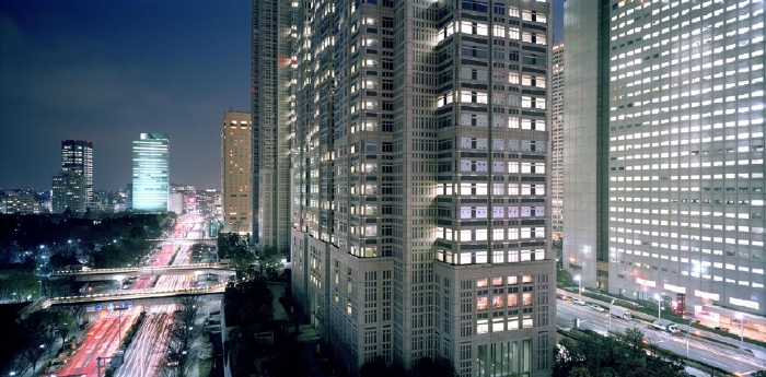 Tokyo001.jpg